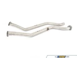 Supersprint Performance Headers - E23 735i -Auto Parts 1624057 x800