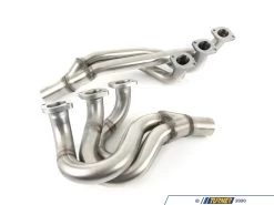 Supersprint Performance Headers - E23 735i -Auto Parts 1624060 x800