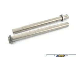 Supersprint Performance Headers - E23 735i -Auto Parts 1624061 x800