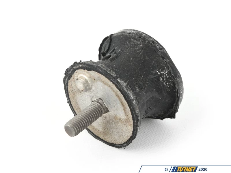 Transmission Mount - Priced Each 3 Transmission Mount - Priced Each