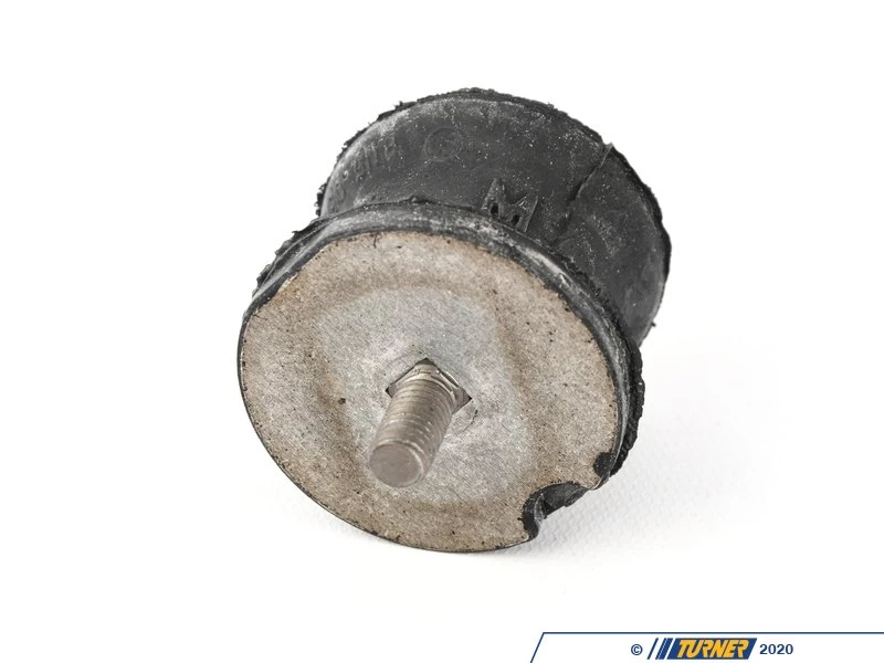 Transmission Mount - Priced Each 4 Transmission Mount - Priced Each - Image 2