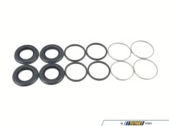 ATE Front Brake Caliper Rebuild Kit - Priced Each