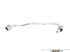 High Pressure Pipe - E70, E71, F01, F02, F07, F10, F12, F13