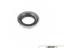 Genuine BMW Output Shaft Seal - Rear - E53 X5 M62 4.4i 3.0i E46 330xi 325xi -Auto Parts 1625093 x800