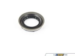 Genuine BMW Output Shaft Seal - Rear - E53 X5 M62 4.4i 3.0i E46 330xi 325xi -Auto Parts 1625099 x800