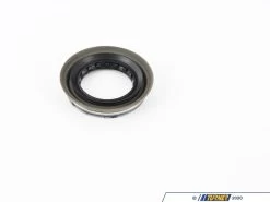 Genuine BMW Output Shaft Seal - Rear - E53 X5 M62 4.4i 3.0i E46 330xi 325xi -Auto Parts 1625100 x800