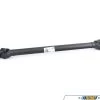 DRIVE SHAFT ASSY FRONT -Auto Parts 1625834 x800