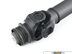 DRIVE SHAFT ASSY FRONT 7 DRIVE SHAFT ASSY FRONT -Auto Parts 1625836 x800