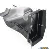 Brake Air Duct - Left - G11 -Auto Parts 1627495 x800