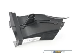 Brake Air Duct - Left - G11 -Auto Parts 1627497 x800