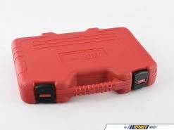 Master Flaring And Tubing Tool Set 8 Master Flaring And Tubing Tool Set -Auto Parts 1627714 x800