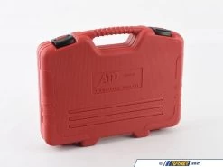 Master Flaring And Tubing Tool Set 9 Master Flaring And Tubing Tool Set -Auto Parts 1627715 x800