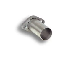 Z3 1.9 Supersprint Connecting Pipe (Muffler To Center Section) 9 Z3 1.9 Supersprint Connecting Pipe (Muffler To Center Section) -Auto Parts 1627914 x800