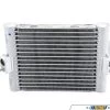 Genuine External Engine Oil Cooler -Auto Parts 1628868 x800