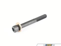 ATI Super Damper Harmonic Damper - 5.67" Stock Size -Auto Parts 1630022 x800