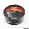Meguiars Meguiar's Hi-Tech Yellow Wax -Auto Parts 1631062 x800