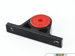 Powerflex Rear Muffler Hanger - Street Version - E36 E46 E9X M3, E39 M5, Z4 M 9 Powerflex Rear Muffler Hanger - Street Version - E36 E46 E9X M3, E39 M5, Z4 M -Auto Parts 1631299 x800