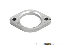 Supersprint Resonated Front Exhaust Pipes -Auto Parts 1631333 x800