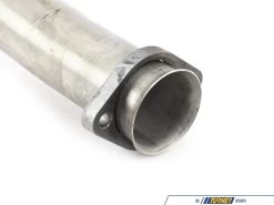 Supersprint Section 1 W/ Metallic Sport Cats - E46 M3, Z3 M S54 19 Supersprint Section 1 W/ Metallic Sport Cats - E46 M3, Z3 M S54 -Auto Parts 1631368 x800