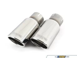 Scorpion Cat-Back Exhaust System Monaco Tailpipes - NON Resonated -Auto Parts 1632143 x800