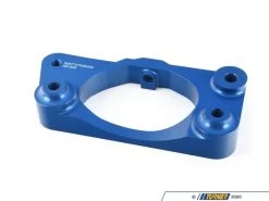 Turner Dual Mount Diff Plate - With Extra Rear Position OE Bushing -Auto Parts 1633021 x800