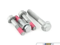 Turner Dual Mount Diff Plate - With Extra Rear Position OE Bushing -Auto Parts 1633022 x800