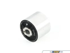 Turner Dual Mount Diff Plate - With Extra Rear Position OE Bushing -Auto Parts 1633023 x800