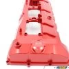 VTT S55 Billet CNC Valve Cover - Red -Auto Parts 1633330 x800