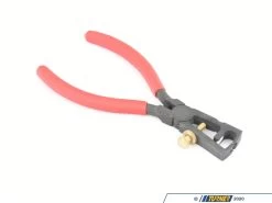 Bav Auto Fuel Injector Seal Installer & Remover - N54/N63 11 Bav Auto Fuel Injector Seal Installer & Remover - N54/N63 -Auto Parts 1633577 x800