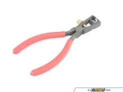 Bav Auto Fuel Injector Seal Installer & Remover - N54/N63 12 Bav Auto Fuel Injector Seal Installer & Remover - N54/N63 -Auto Parts 1633578 x800