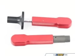 Bav Auto Fuel Injector Seal Installer & Remover - N54/N63 13 Bav Auto Fuel Injector Seal Installer & Remover - N54/N63 -Auto Parts 1633582 x800
