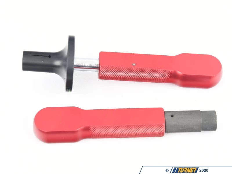 Bav Auto Fuel Injector Seal Installer & Remover - N54/N63 7 Bav Auto Fuel Injector Seal Installer & Remover - N54/N63 - Image 5