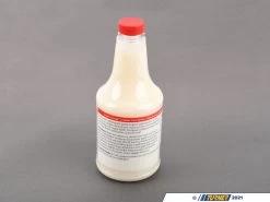 Leather Care Spray - 22oz 10 Leather Care Spray - 22oz -Auto Parts 1633644 x800