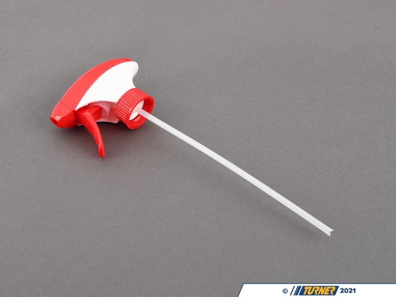 Leather Care Spray - 22oz 7 Leather Care Spray - 22oz - Image 5