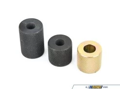 Bav Auto Fuel Injector Seal Installer & Remover - N54/N63 15 Bav Auto Fuel Injector Seal Installer & Remover - N54/N63 -Auto Parts 1633704 x800