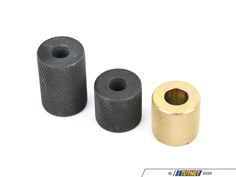 Bav Auto Fuel Injector Seal Installer & Remover - N54/N63 9 Bav Auto Fuel Injector Seal Installer & Remover - N54/N63 - Image 7