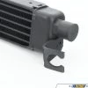 Laengerer @ Reich Oil Cooler - E30 1 Laengerer @ Reich Oil Cooler - E30 -Auto Parts 1634277 x800