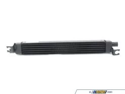 Laengerer @ Reich Oil Cooler - E30 -Auto Parts 1634337 x800