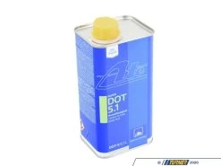 ATE Super DOT 5.1 - 1 Liter