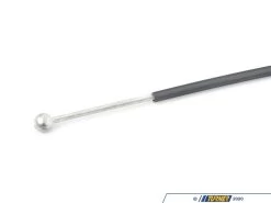 Genuine BMW Hand Brake Bowden Cable - 34406857640 -Auto Parts 1634524 x800