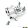 Genuine BMW Caliper Housing Left - 34216791017 - F25,F26 2 Genuine BMW Caliper Housing Left - 34216791017 - F25,F26 -Auto Parts 1634592 x800