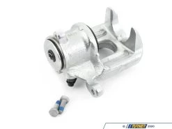 Genuine BMW Caliper Housing Left - 34216791017 - F25,F26