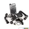 Basic Cooling System Service Kit - E39 525i 528i 530i M52 2.8L M54 2.5L 3.0L (09/1998+)
