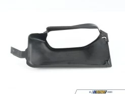 BMW Performance Power Ai.- Delete Includes Softwware -Auto Parts 1636446 x800