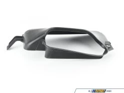 BMW Performance Power Ai.- Delete Includes Softwware -Auto Parts 1636447 x800