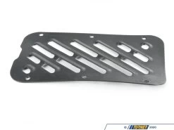 BMW Performance Power Ai.- Delete Includes Softwware -Auto Parts 1636448 x800