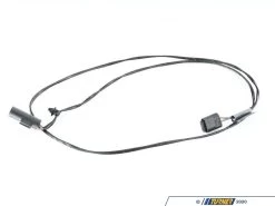 BMW Performance Power Ai.- Delete Includes Softwware -Auto Parts 1636449 x800