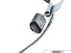 BMW Performance Power Ai.- Delete Includes Softwware -Auto Parts 1636450 x800