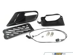 BMW Performance Power Ai.- Delete Includes Softwware -Auto Parts 1636821 x800