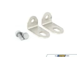 BMW Performance Power Ai.- Delete Includes Softwware -Auto Parts 1636822 x800